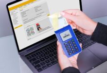 verified phone numbers list compiled