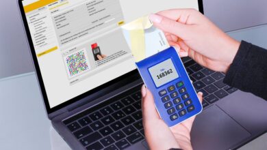 verified phone numbers list compiled