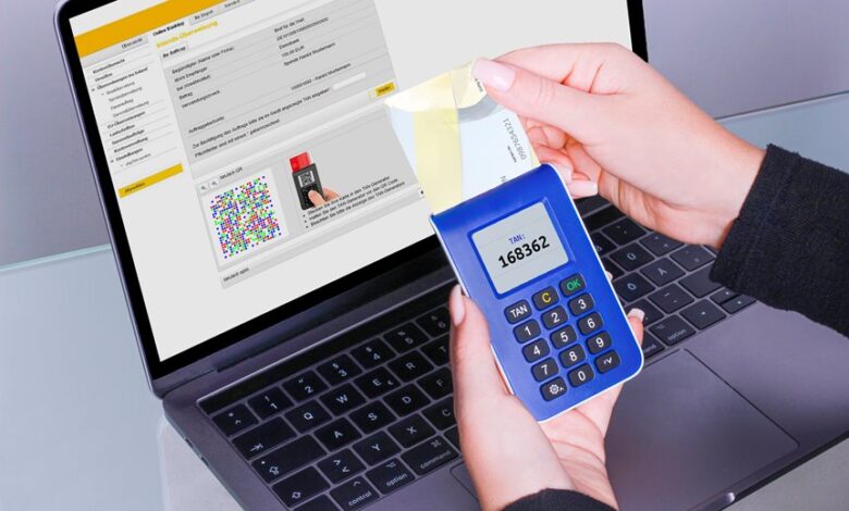 verified phone numbers list compiled
